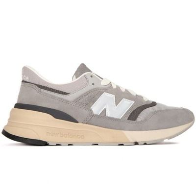 Buty New Balance U U997RHA 45