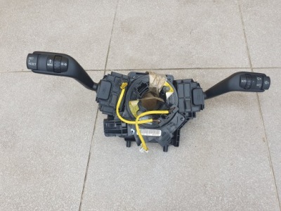 Перемикач комбінований перемикачі ford c-max focus фото №1