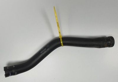 Wąż труба wody fiat panda ii 1.2 8v 46806285 фото №1