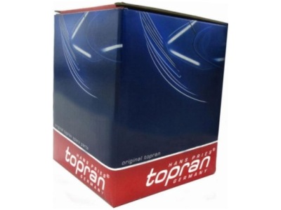 Фланец трубка vw scirocco iii mk3 2.0 фото №1