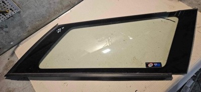 VENTANAS LATERAL PARTE TRASERA DERECHA SUBARU LEGACY IV UNIVERSAL  