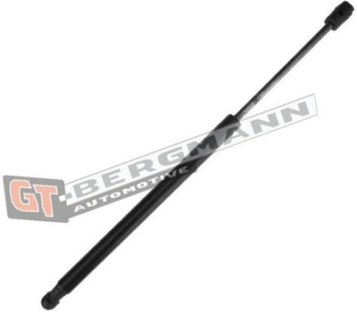 GT-BERGMANN AMORTIGUADOR TRASERA VENTANAS GT72-013  