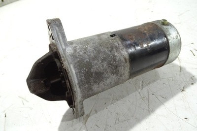 Fiat freemont стартер 2.0d m-jet 56029591ab фото №1