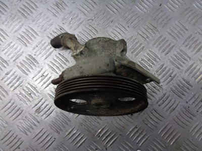 POMPA WSPOMAGANIA CITROEN XSARA I 26075747