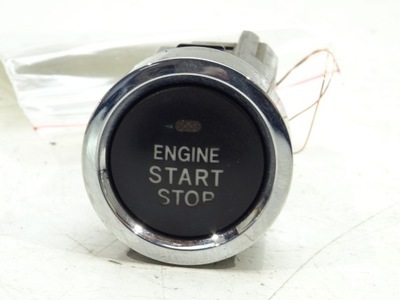 BOTÓN START LUZ DE FRENADO LAND CRUISER 07-22 15A854  