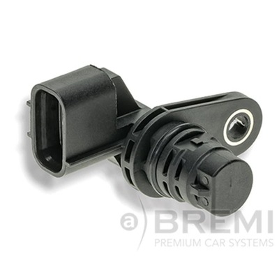 SENSOR POZYCJA ROLLO DISTRIBUCIÓN BREMI 60030  