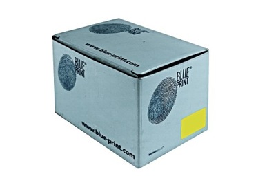 CUBO RUEDAS BLUE PRINT ADG08280  