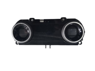 Discovery sport lift ii панель управление фото №1