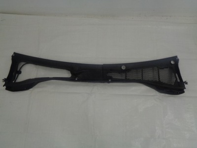 Citroen c4 cactus жабо верхний 9803089780 фото №1