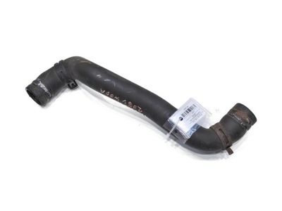 Wąż труба wody renault scenic ii 2.0 16v фото №1