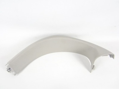 Защита задний задняя крышки левая mercedes r-klasa w251 фото №1