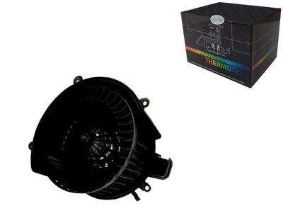 Thermotec воздуходувка opel astra g, astra g classic 1 фото №1