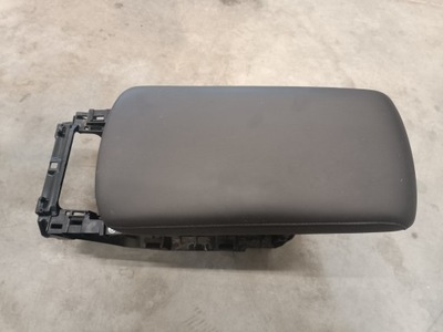 Mazda 3 bp iv usa 2019 подлокотник фото №1