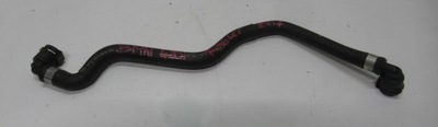 BMW 4 F36 2.0I 17R CABLE TUBULADURA DE AGUA 8623572  