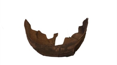 Vw golf vi kombi nagkole задні праве фото №1