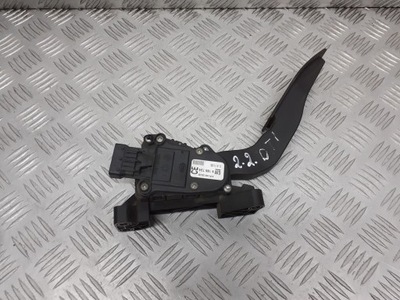 Потенциометр газа opel signum 2.2 dti фото №1