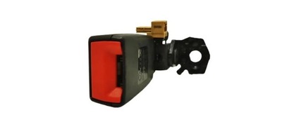 Audi q3 8u клипса поперечина задняя задняя 4g0857740a 2013 r фото №1