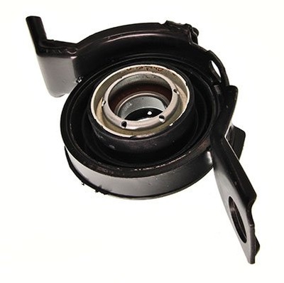 Подшипник, центральный подшипник вала приводного maxgear 49-2227 фото №1