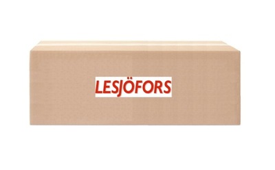 LESJOFORS 4035788 ПРУЖИНА ПІДВІСКА 4035788 LS4035788