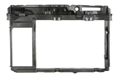 Pas передній підсилювач citroen c3 ds3 c3 picasso фото №1