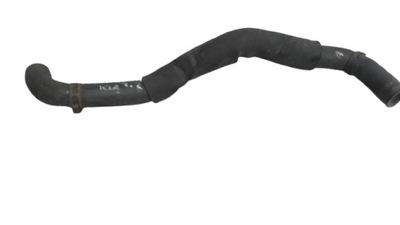 Kia carnival 2.2 crdi wąż przewd wody фото №1