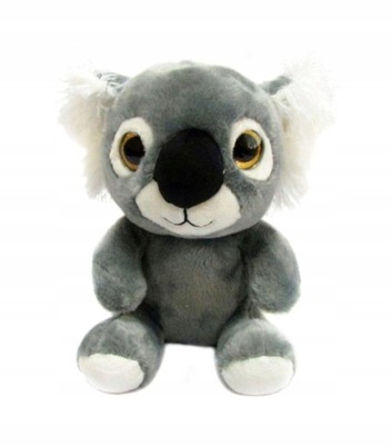 Maskotka miś koala 30 cm