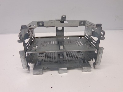 Alfa romeo 159 рамка радіо fabrycznego навігації i модуля фото №1