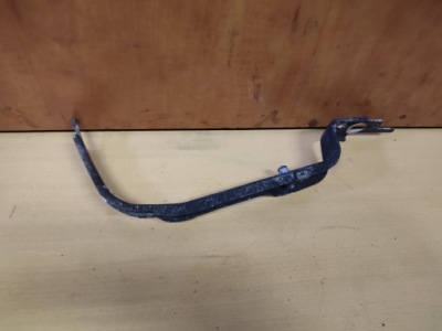 Кронштейн   кронштейн поперечина audi a6 c8 4k0807347b фото №1