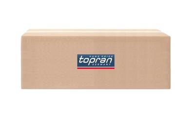 НАТЯГУВАЧ LANCUCHA ГРМ 626 201/TOP TOPRAN