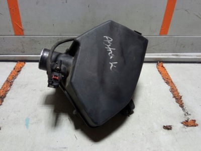 Opel astra k корпус фільтра повітря 1.4 фото №1