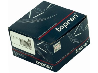 Тормозные колодки перед renault thalia ii 1.1-1.5 08-14 i 1.4-1.9 98-09 фото №1