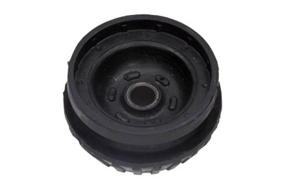 PAGALVĖ AMORT. OPEL P. OMEGA A/B BE GUOLIO 72-0301 MAXGEAR MAXGEAR 