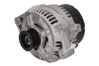 ALTERNADOR STARDAX STX100243R  