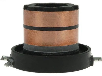 Komutator генератора asl9054s bulk as-pl фото №1