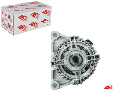 Peugeot 208 1.0 208 1.2 as-pl фото №1