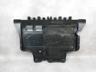 AUDI Q3 83A VW TIGUAN FLOOR PLATE ENGINE 5QF825236B  