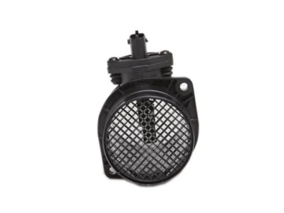 Витратомір повітря opel omega b фото №1