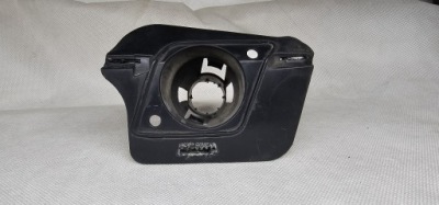 Bmw 7315958 кронштейн розпилювача фото №1