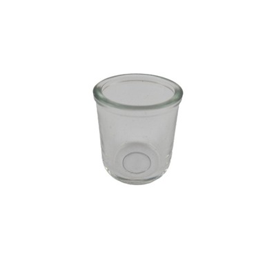 VASO ODSTOJNIKA DUZEGO MF 1004498M1 1850168M1  