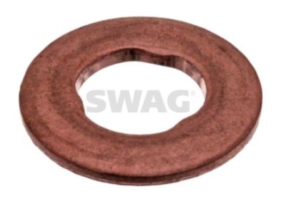 Підкладка форсунки mercedes pkw фото №1