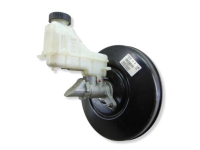 Megane iv tce sero фото №1