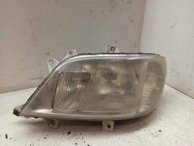 MERCEDES SPRINTER W901 FARO PARTE DELANTERA IZQUIERDA 15053100LI  