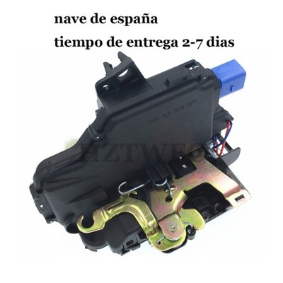 9016AG PARA VW POLO PARA VW T5 TRANSPORTER CARAVELLE  