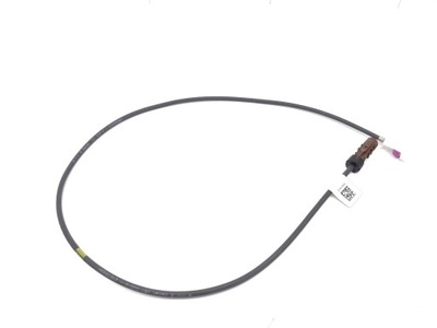 MERCEDES W205 W213 W222 CON CABLE CÁMARA  