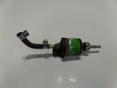 Scania r420 08r помпа webasto фото №1