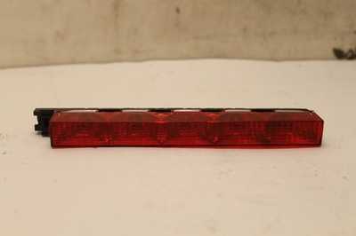 Третий свет стоп стоп-сигнал ford mondeo mk3 kombi фото №1