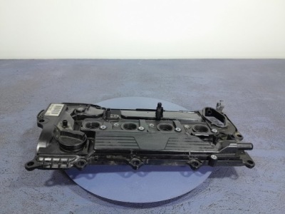 Lexus ux 250h 2.0 152km крышка клапанов xm20a-u91c фото №1