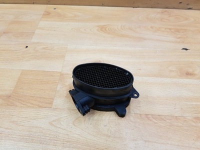 Витратомір bmw e46 2.0d фото №1