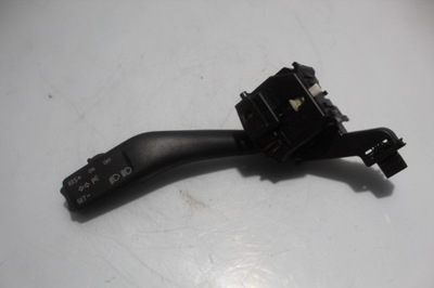 Переключатель комбинированный света seat altea фото №1