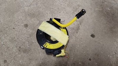 Daihatsu materia лента фото №1